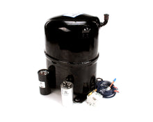 MANITOWOC ICE 7601623 COMP ASSY CVD1476 208-230/60/1