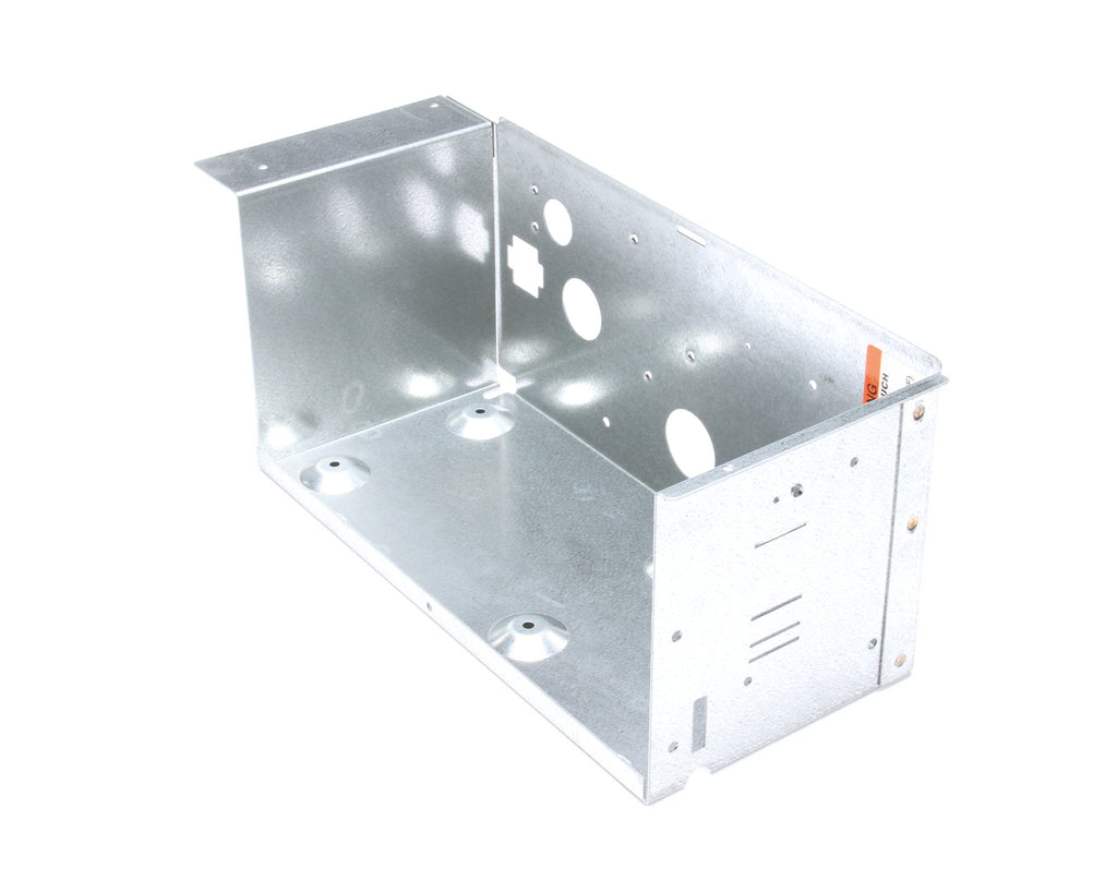 MANITOWOC ICE PARTS 7602143