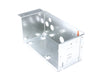 MANITOWOC ICE PARTS 7602143
