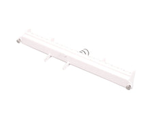MANITOWOC ICE  MAN7602789 WATER DISTRIBUTION ASSEMBLY