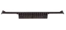 MANITOWOC ICE 7603403 DOOR SUPPORT BRACKET