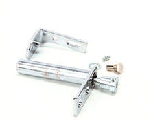 MANITOWOC ICE  MAN7624433 DOOR HINGE ASSEMBLY W/SPRING