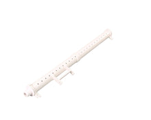 MANITOWOC ICE  MAN7624983 WATER DIST TUBE ASSEMBLY B13/B18/Q14
