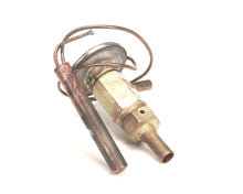 MANITOWOC ICE 7625663 EXPANSION VALVE B1300