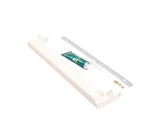 MANITOWOC ICE  MAN7626213 EVAPORATOR GASKET &AMP; TOP MLDG RPLMT