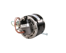 MANITOWOC ICE  MAN7626723 FAN MOTOR KIT 208-230V 50/60HZ