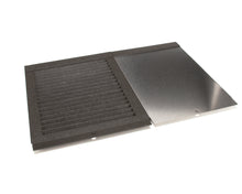 MANITOWOC ICE 7628093 RH SIDE PANEL ASSEMBLY