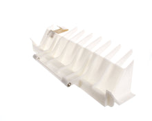 MANITOWOC ICE 7628363 DEFLECTOR  ICE S170