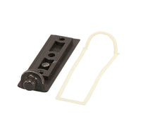 MANITOWOC ICE  MAN7629233 DOOR PIN W/GASKET QM30