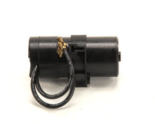 MANITOWOC ICE  MAN8251023 CAPACITOR, START - 115V/240MFD