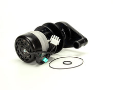 MANITOWOC ICE  MAN8251139 WATER PUMP 230/60