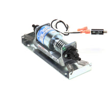 MANITOWOC ICE 8480643 OSCILLATING PUMP