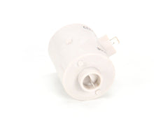 MANITOWOC ICE  MAN8504913 PTCR, MOTOR START, 36 AMP