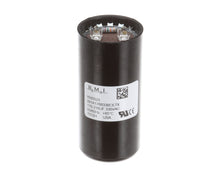 MANITOWOC ICE 8505523 CAPACITOR START 176-216/330V