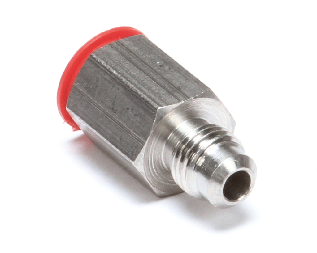 MULTIPLEX PARTS 00-0868