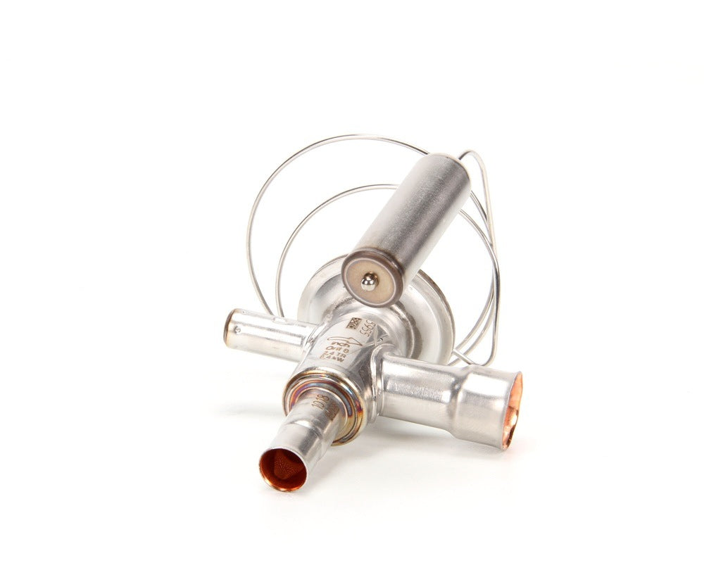 MULTIPLEX PARTS 000002976