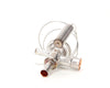 MULTIPLEX PARTS 000002976