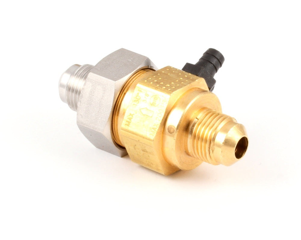 MULTIPLEX PARTS 000003335