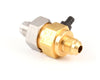 MULTIPLEX PARTS 000003335