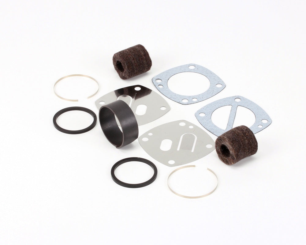 MULTIPLEX PARTS 00204029