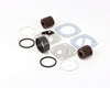 MULTIPLEX PARTS 00204029