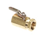 MULTIPLEX PARTS 00204789