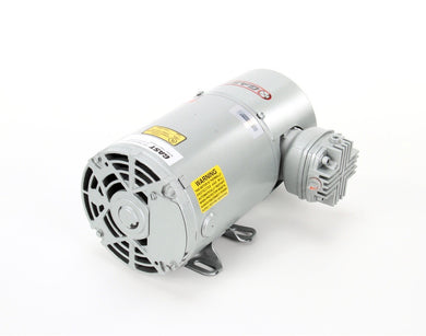 MULTIPLEX  MANB00206105 AIR PUMP PUMP/MOTOR ASSEMBLY 120V6