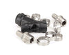MULTIPLEX PARTS 00207633