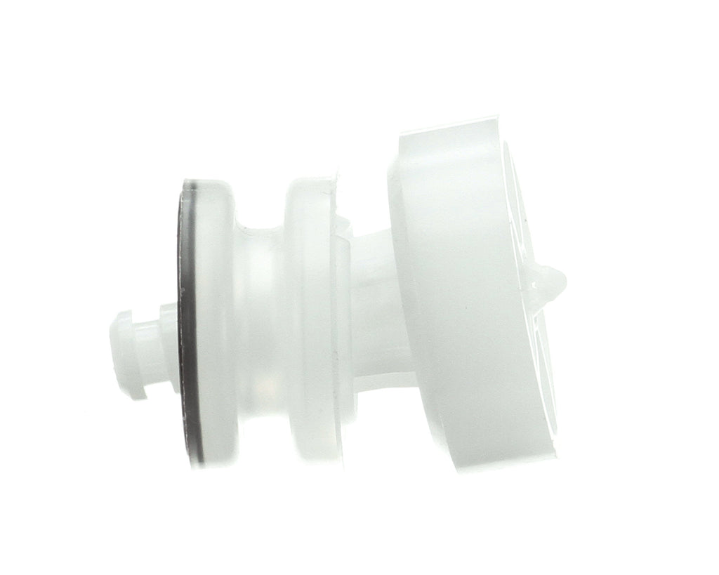 MULTIPLEX PARTS 00208669