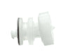 MULTIPLEX PARTS 00208669