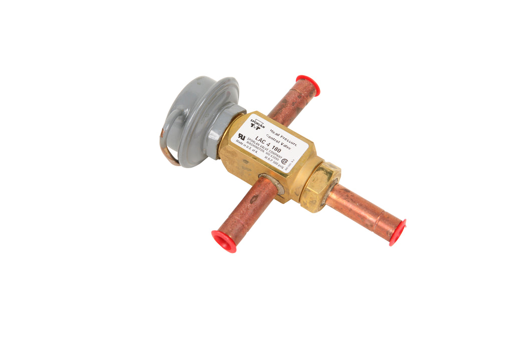 MULTIPLEX PARTS 00209235