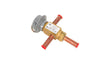 MULTIPLEX PARTS 00209235