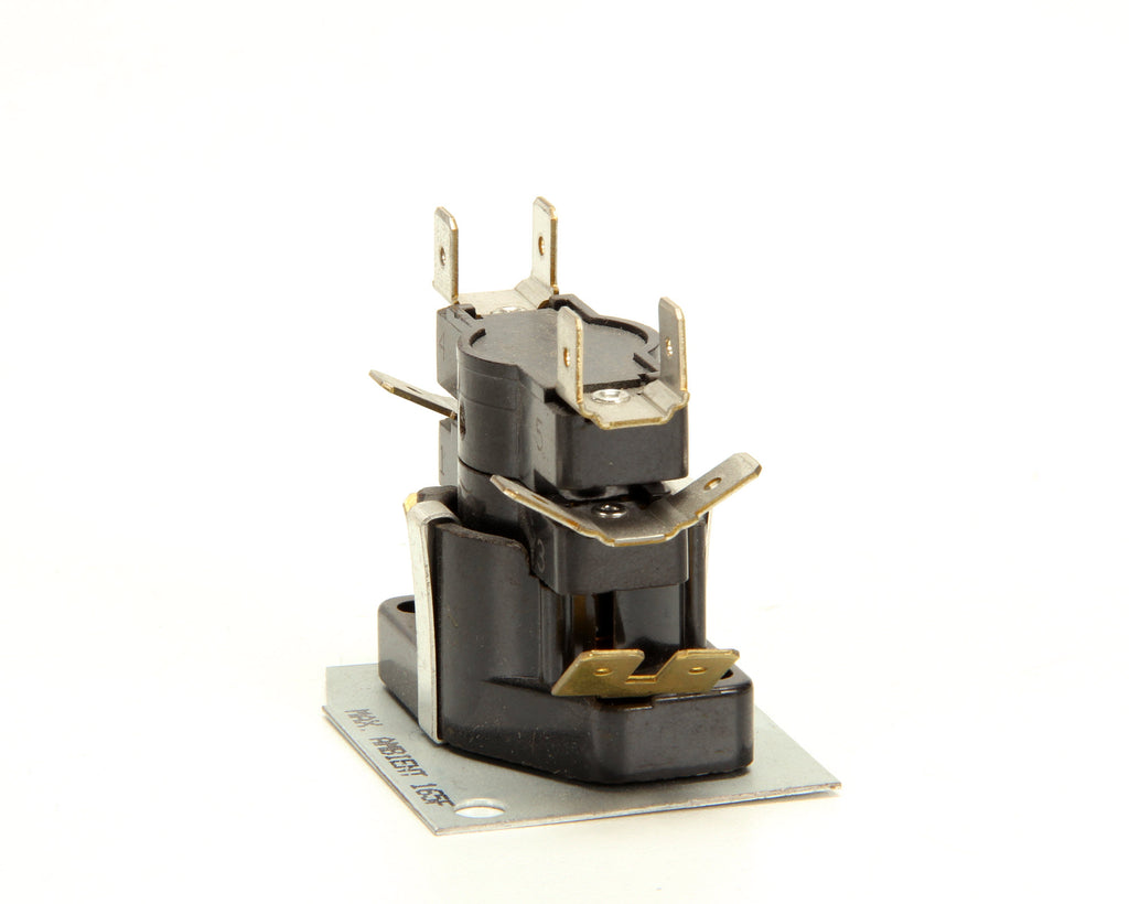 MULTIPLEX PARTS 00212137