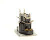 MULTIPLEX PARTS 00212137