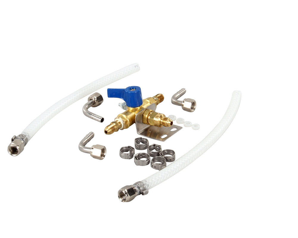 MULTIPLEX PARTS 00212506