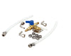 MULTIPLEX PARTS 00212506