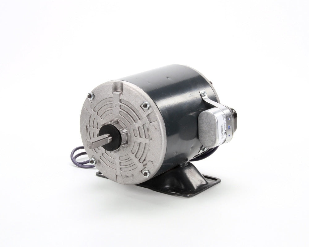 MULTIPLEX PARTS 00212603