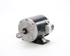 MULTIPLEX PARTS 00212603