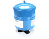 MULTIPLEX PARTS 00212750