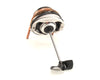 MULTIPLEX PARTS 00212843