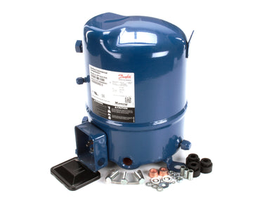 MULTIPLEX 00212975 COMPRESSOR 1.80HP 230V