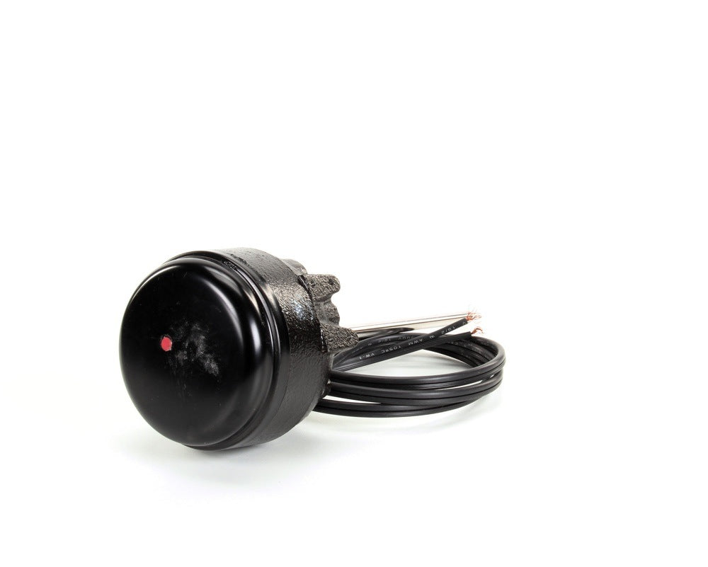 MULTIPLEX PARTS 00213018