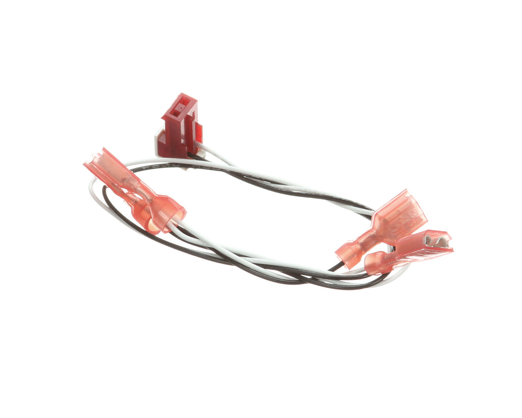 MULTIPLEX PARTS 00213146