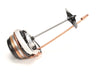 MULTIPLEX PARTS 00213237
