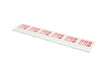 MULTIPLEX PARTS 00213299