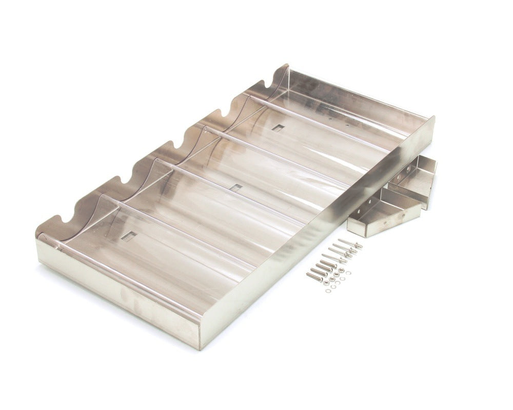 MULTIPLEX PARTS 00213478