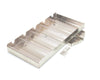 MULTIPLEX PARTS 00213478