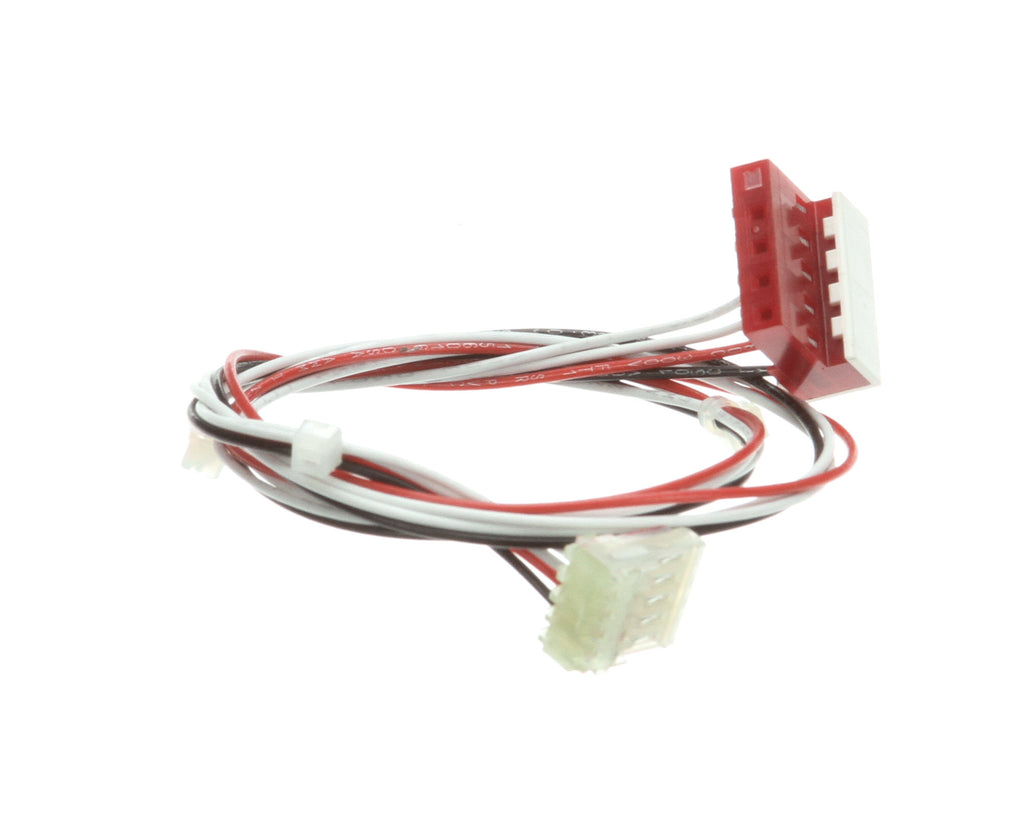 MULTIPLEX PARTS 00213867
