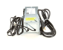 MULTIPLEX 00214014 TRANS DUAL 120/60 2-75VA