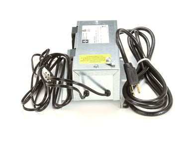 MULTIPLEX 00214014 TRANS DUAL 120/60 2-75VA